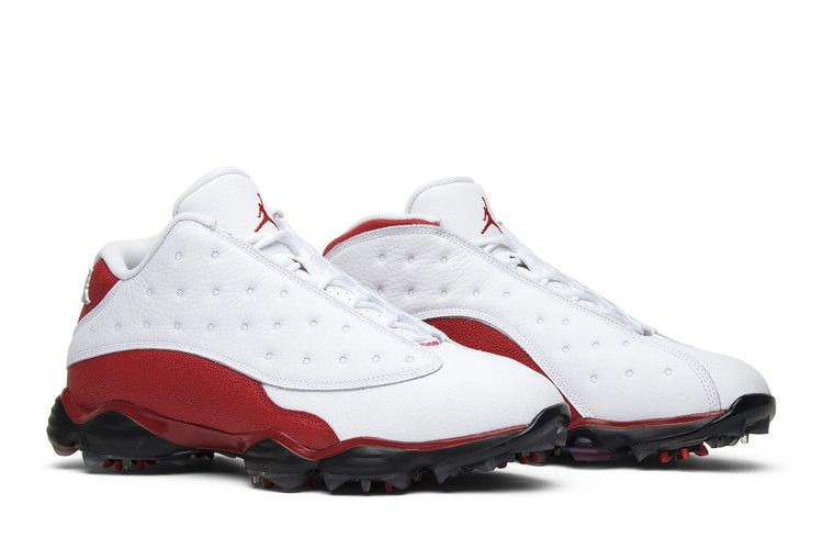 air-jordan-13-golf-og-917719-101_07