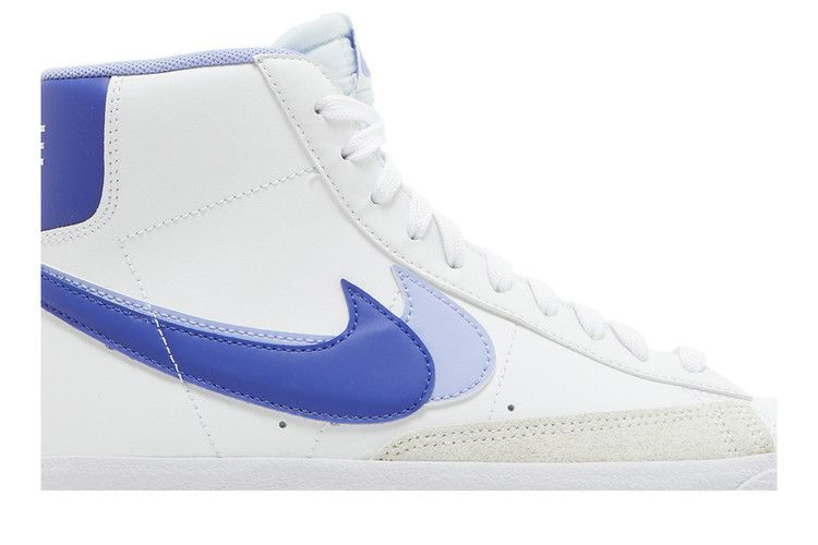 blazer-mid-77-se-gs-double-swoosh-purple-dz4458-100_01