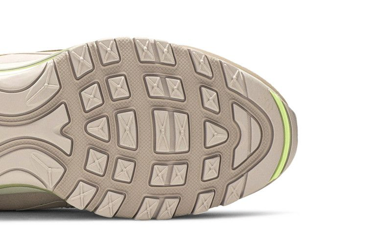 wmns-air-max-97-barely-rose-volt-ci7388-600_04