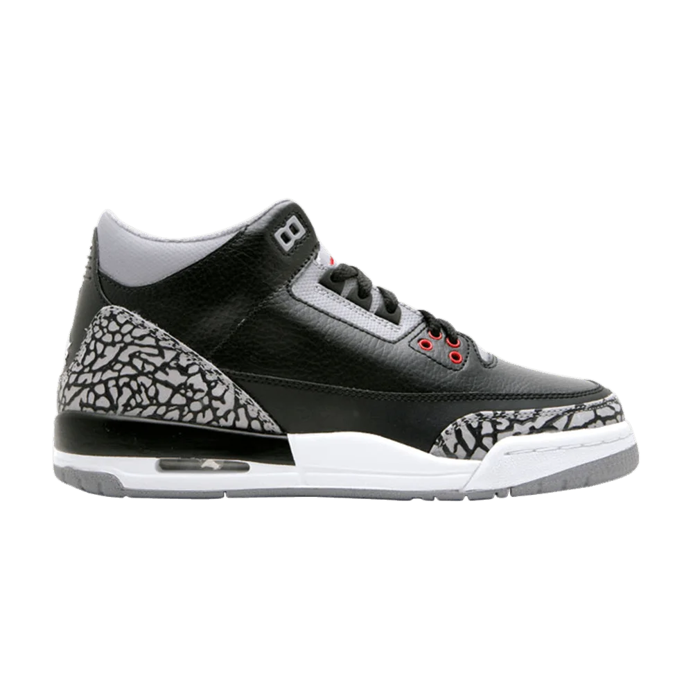 Krossovki-Air-Jordan-3-Retro-GS-Countdown-Pack