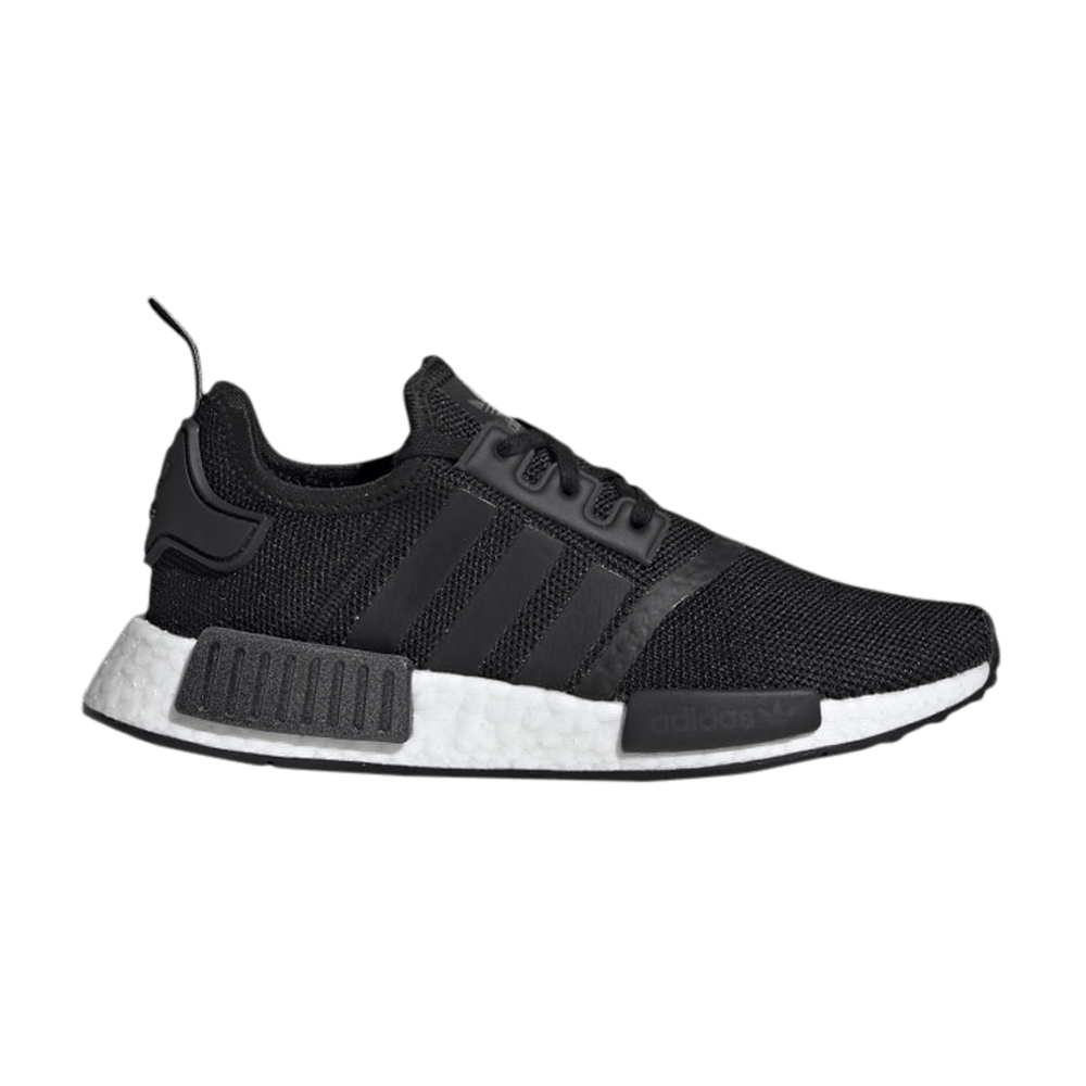 nmd_r1-j-core-black-ee8463
