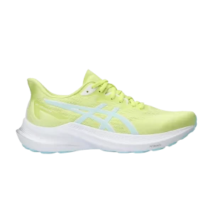 wmns-gt-2000-12-glow-yellow-1012b506-750-300x300