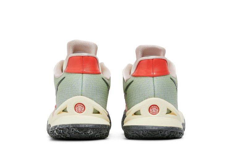 kyrie-low-4-pale-coral-cw3985-800_05