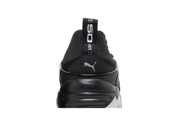 Krossovki-BMW-Motorsport-x-Puma-Blaze-of-Glory-50th-Anniversary-6