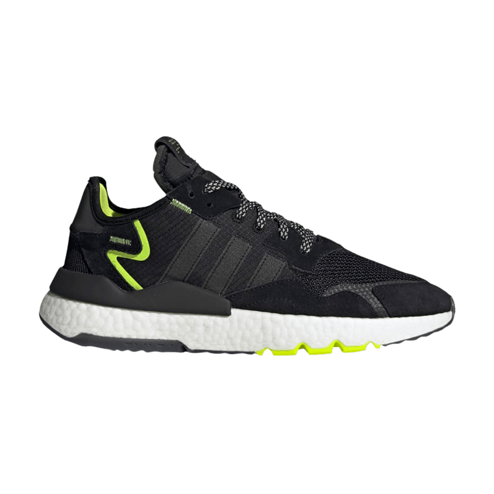 nite-jogger-black-solar-yellow-eg7409
