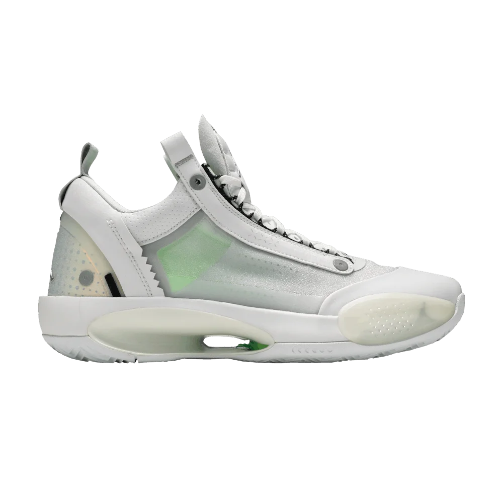 Krossovki-Air-Jordan-34-Low-Pure-Money