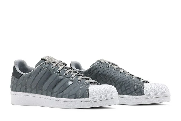Krossovki-Adidas-Superstar-Xeno-7