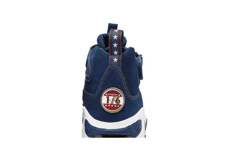 air-griffey-max-1-prez-qz-vote-for-griffey-853014-400_06