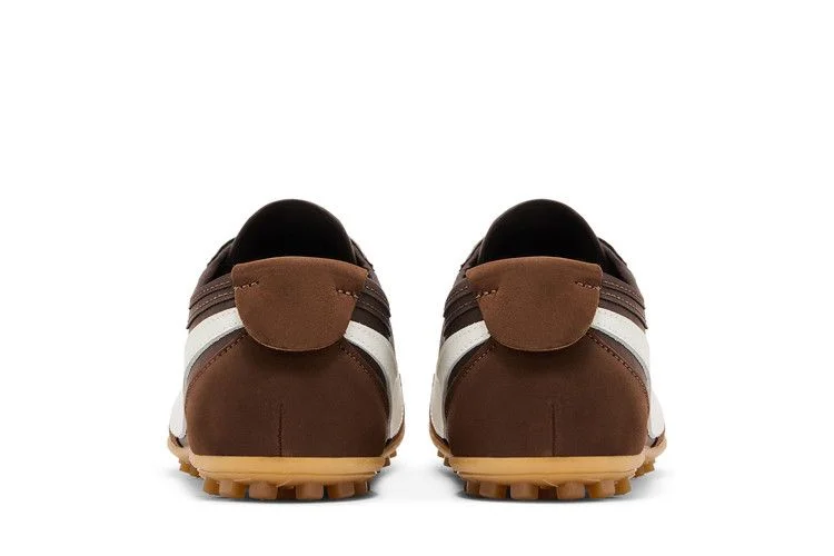 Krossovki-Nike-Moon-Shoe-OG-Cacao-Wow-Sail-Gum-5