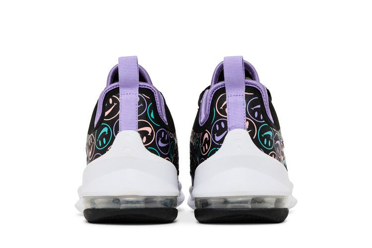 air-max-axis-print-gs-have-a-nike-day-av0737-001_05