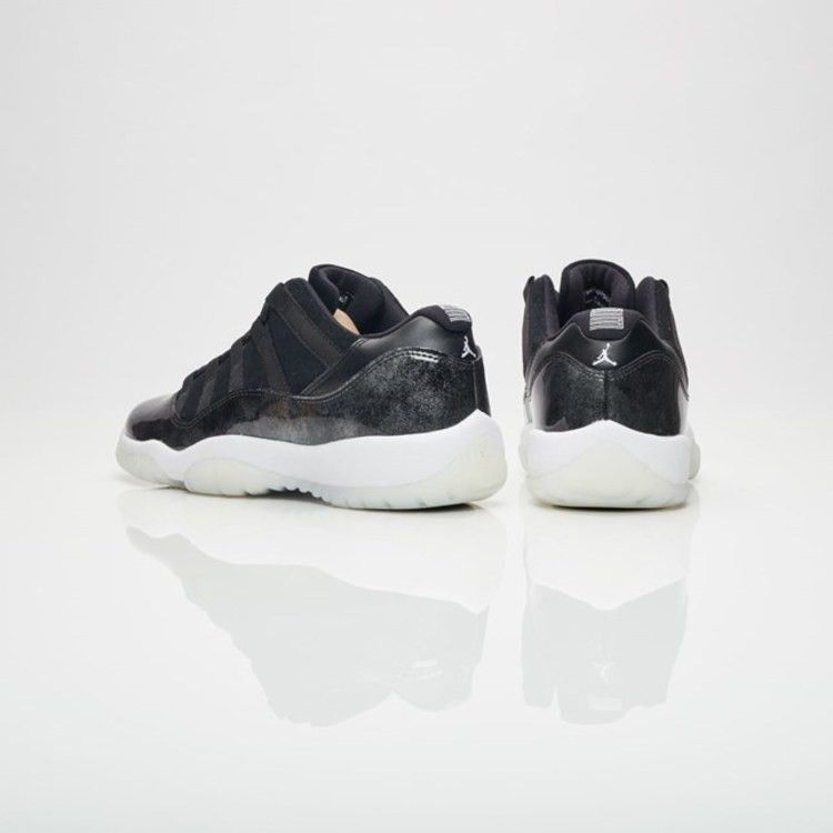 air-jordan-11-low-gs-barons-528896-010_02