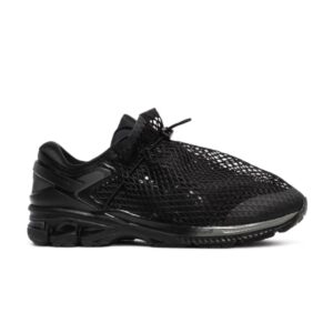 Vivienne-Westwood-x-Asics-Gel-Kayano-26-Black-300x300