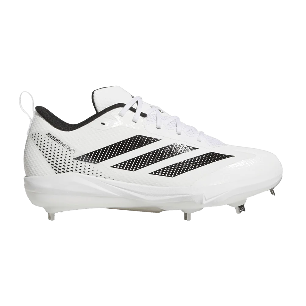 Krossovki-adidas-Wmns-Adizero-Instinct-2.0-White-Black