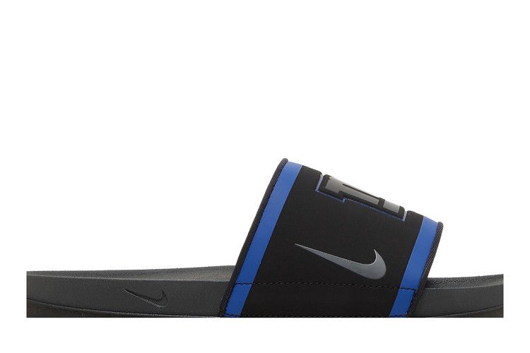 NFL x Nike Offcourt Slide 'New York Giants'