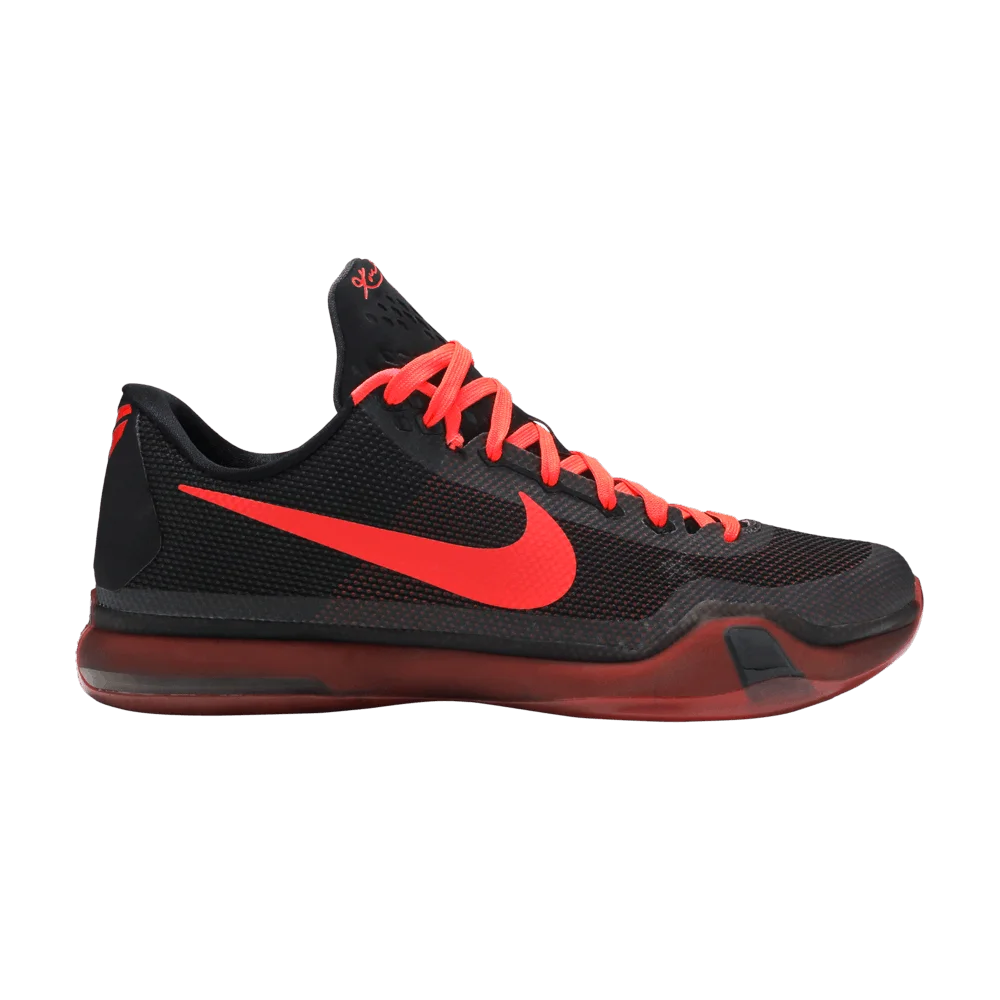 Krossovki-Nike-Kobe-10-Bright-Crimson