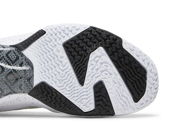 air-jordan-37-oreo-dd6958-108_04
