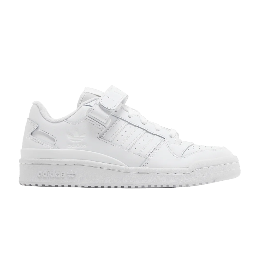 Krossovki-adidas-Wmns-Forum-Low-Triple-White
