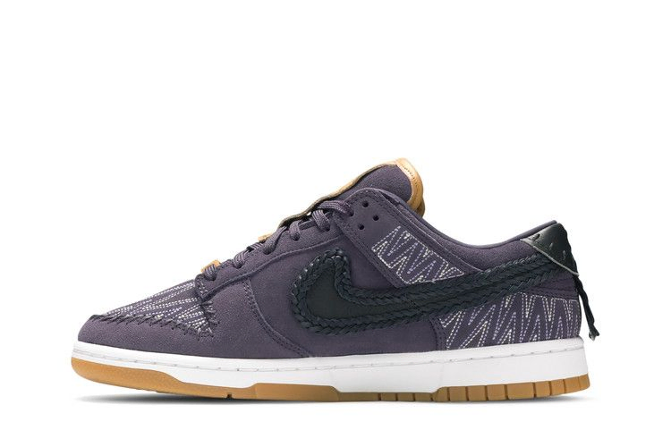 dunk-low-n7-dunk-low-n7_02