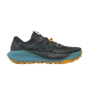 gel-trabuco-13-gore-tex-black-atlantis-blue-1011b978-001-100x100