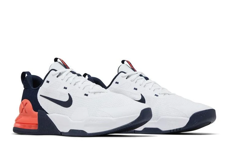 Krossovki-Nike-Air-Max-Alpha-Trainer-5-White-Obsidian-7