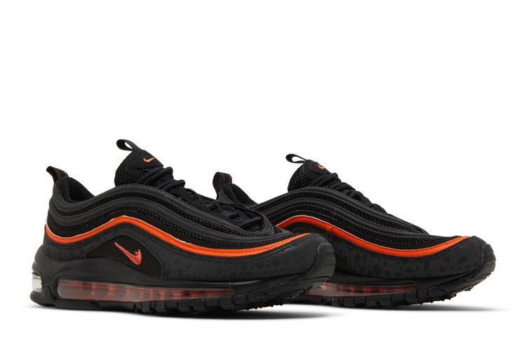 air-max-97-gs-black-safety-orange-dx3088-001_07