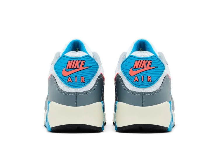 Krossovki-Nike-Air-Max-3-Infrared-23-5