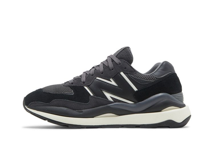 wmns-57-40-black-sea-salt-w5740chb_02