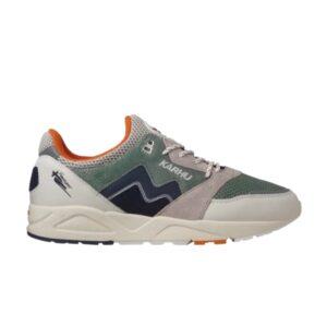 Karhu-Aria-95-Lily-White-Green-300x300