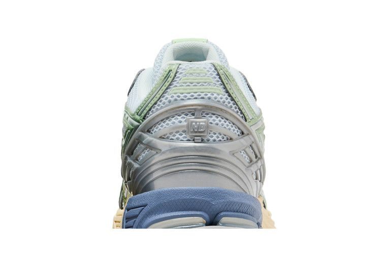 Кроссовки New Balance 1906R 'Pastel Pack - Ice Blue'
