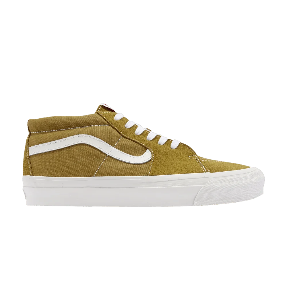 Krossovki-Vans-OG-Sk8-Mid-LX-Tobacco-White
