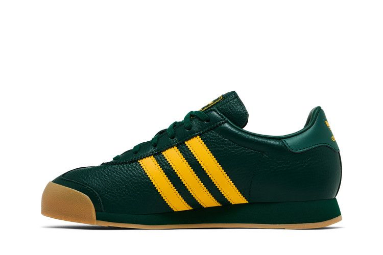 samoa-j-collegiate-green-bold-gold-if7145_02