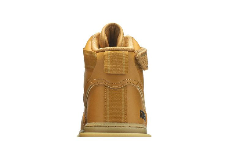 air-force-1-gore-tex-boot-wheat-ct2815-200_06