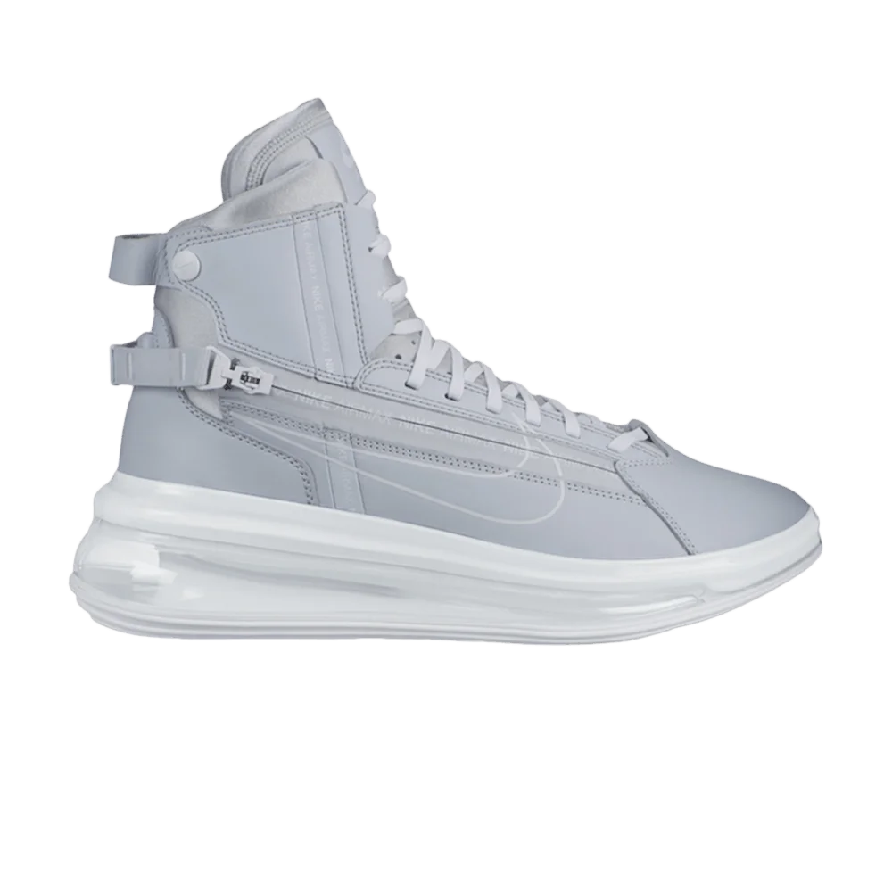 Krossovki-Nike-Air-Max-720-Saturn-Pure-Platinum
