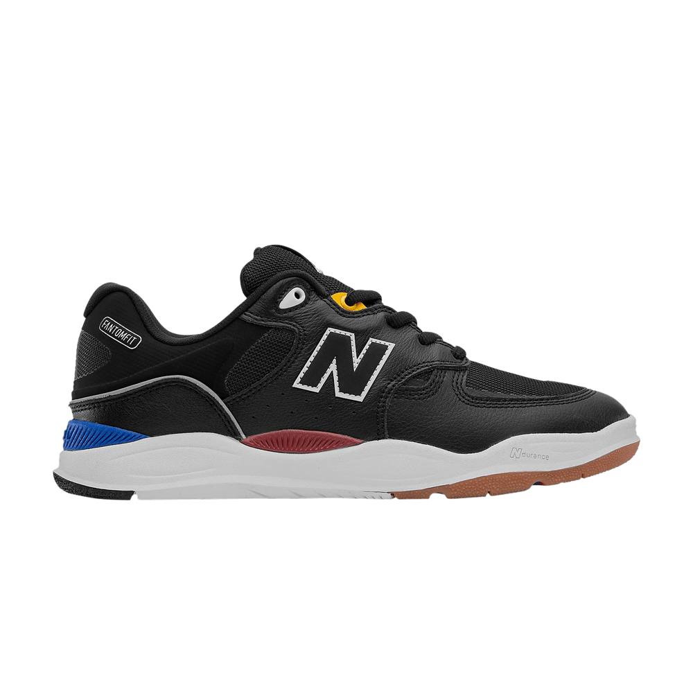 numeric-1010-black-multi-nm1010bg