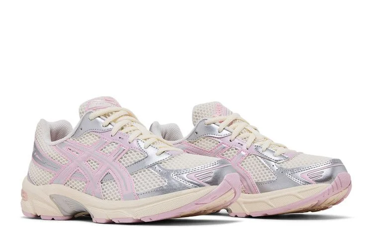 Krossovki-ASICS-Wmns-Gel-1130-Cream-Barely-Rose-7