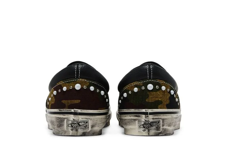 vans-premium-classic-slip-on-pearlized-pack-camo-black-vn000d9pcak_6