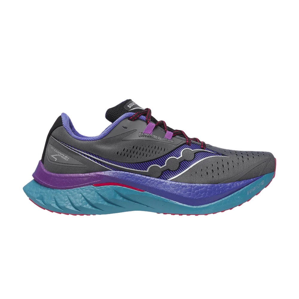 Krossovki-Saucony-Endorphin-Speed-4-Galaxy-Pack