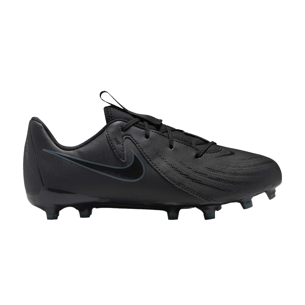 Krossovki-Nike-Phantom-GX-2-Academy-MG-GS-2024-Shadow-Pack