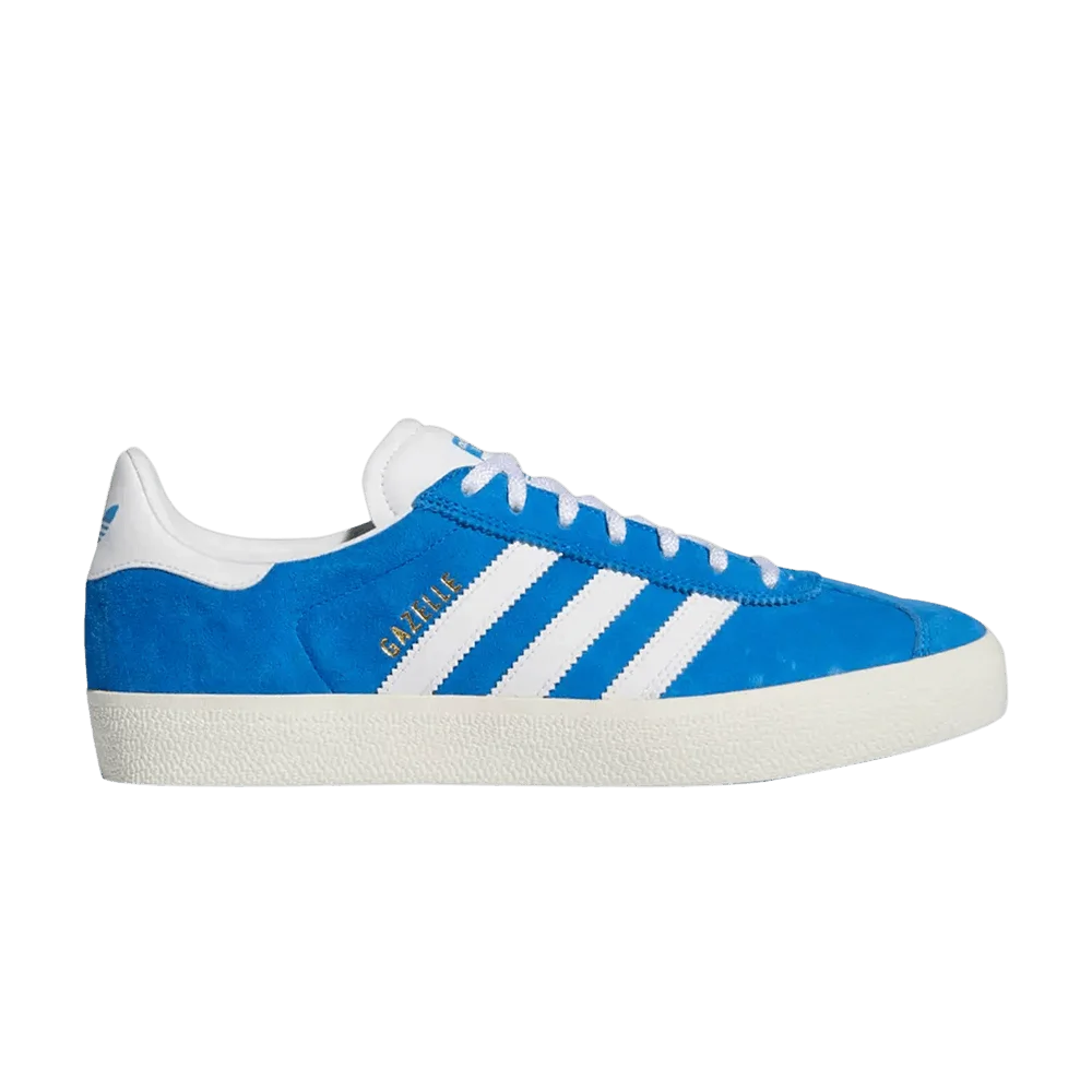 Krossovki-Adidas-Gazelle-ADV-Bluebird