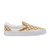 premium-slip-on-98-checkerboard-harvest-gold-vn000csebl2-100x100