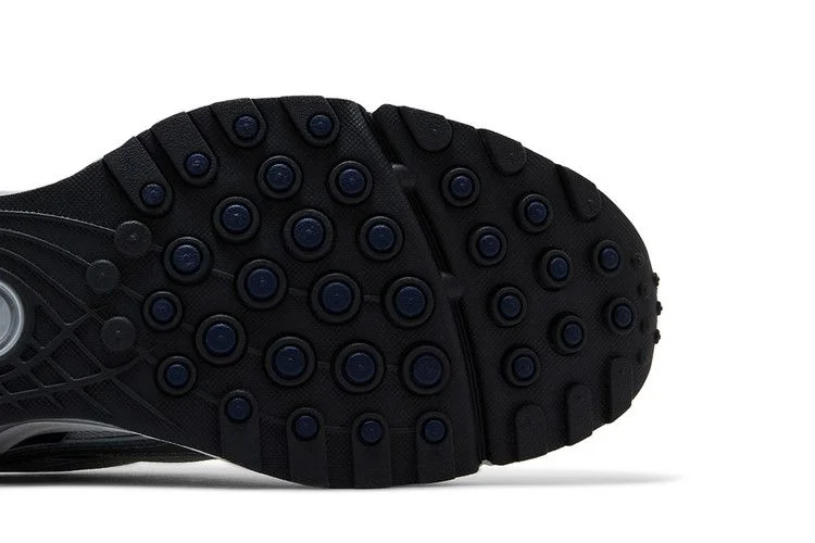 nike-shox-ride-2-men-s-shoes-io1449-025_5