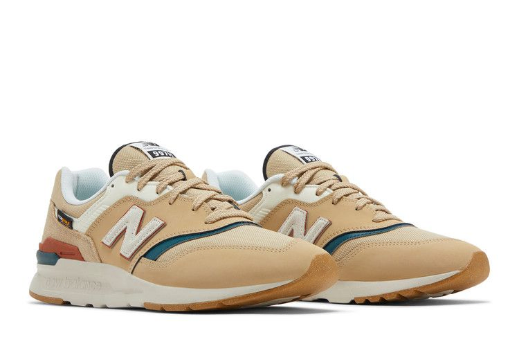 997h-incense-deep-ocean-cm997hls_07