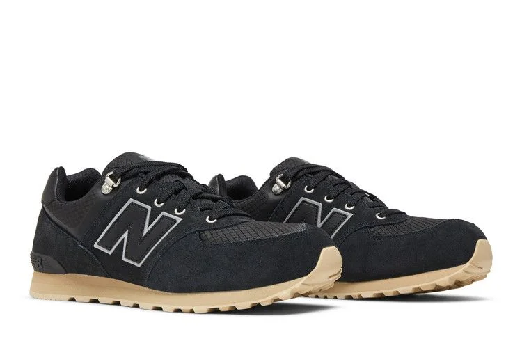 Krossovki-New-Balance-574-Outdoor-Activist-Big-Kid-Black-7