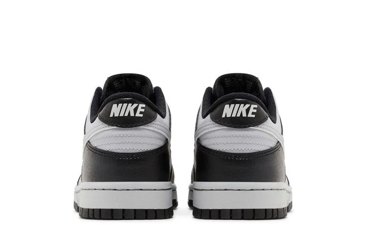 Krossovki-Nike-Dunk-Low-GS-Black-Wolf-Grey-5