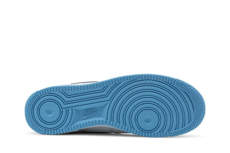 Krossovki-Nike-Air-Force-1-07-First-Use-White-University-Blue-3