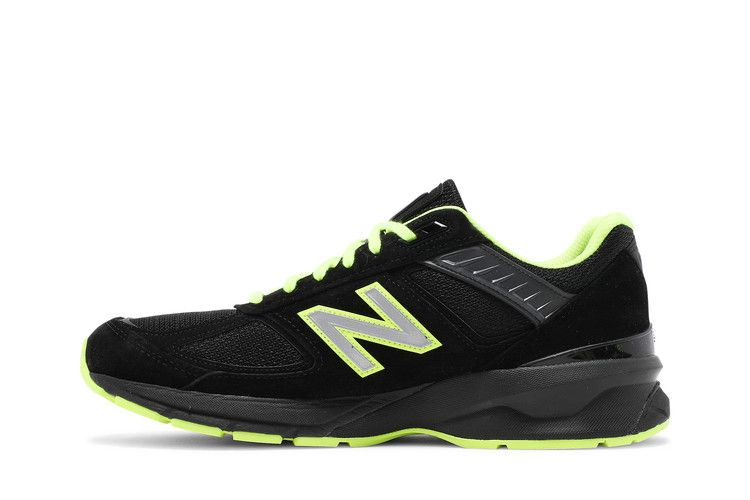 990v5-made-in-usa-black-hi-lite-m990by5_02
