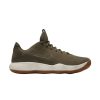 Nike-React-Hyperdunk-2017-Low-Lmtd-EP-100x100