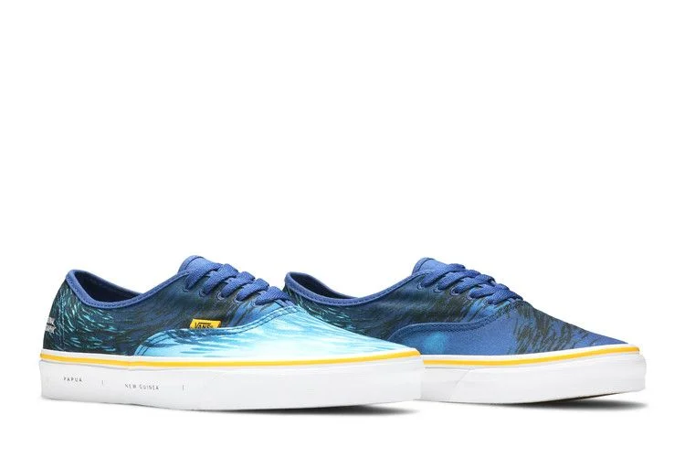 National-Geographic-x-Vans-Authentic-Ocean-7