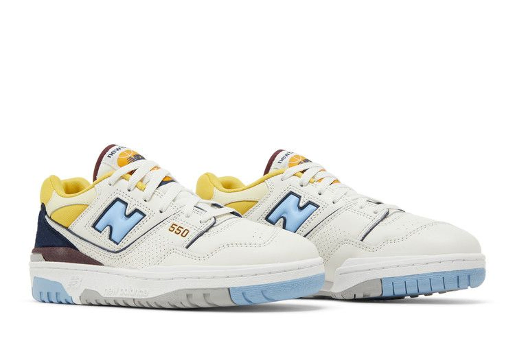 550-marquette-bb550ncf_07