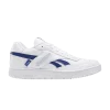 dime-x-bb4000-white-navy-q47373-100x100